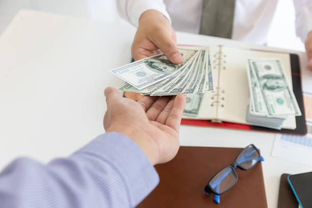 Best Loan Pre-Approval Services  in Whitehorn Cove, OK