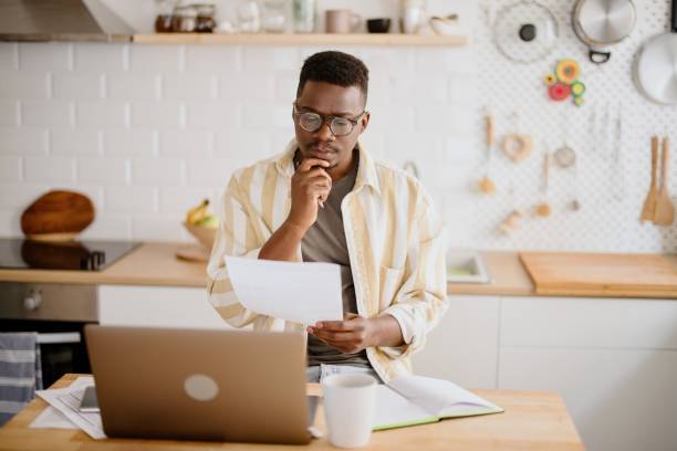 Best Secured Loans  in Whitehorn Cove, OK